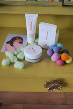 Afbeelding in Gallery-weergave laden, Grimms limited edition cadeauset