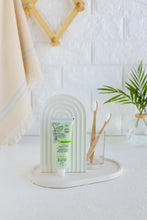 Afbeelding in Gallery-weergave laden, The Elite Home Tandpasta voor Volwassenen