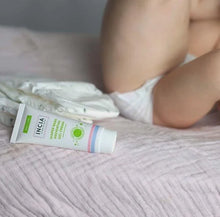 Afbeelding in Gallery-weergave laden, INCIA Preventieve en Natuurlijke Luieruitslag Gel