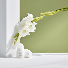 Afbeelding in Gallery-weergave laden, INCIA Natuurlijke Deodorant voor Donkere Oksels