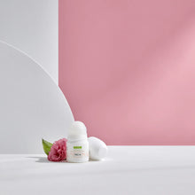 Afbeelding in Gallery-weergave laden, INCIA Natuurlijke Deodorant