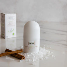 Afbeelding in Gallery-weergave laden, INCIA Natuurlijke Deodorant voor Donkere Oksels