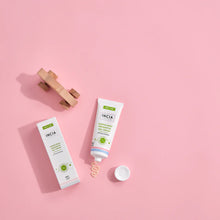 Afbeelding in Gallery-weergave laden, INCIA Preventieve en Natuurlijke Luieruitslag Gel