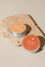 Afbeelding in Gallery-weergave laden, Lipbalm - Teint Azur