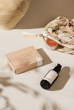 Afbeelding in Gallery-weergave laden, Wild Flower Azur