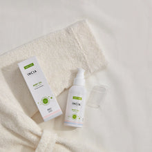 Afbeelding in Gallery-weergave laden, INCIA Natuurlijke Baby olie