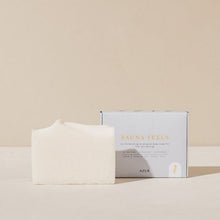 Afbeelding in Gallery-weergave laden, Sauna Feels Spa