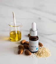 Afbeelding in Gallery-weergave laden, INCIA Wimperserum voor Wimpers en Wenkbrauwen