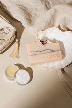 Afbeelding in Gallery-weergave laden, Wild Flower Azur