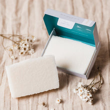 Afbeelding in Gallery-weergave laden, Sauna Feels Spa