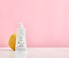 Afbeelding in Gallery-weergave laden, INCIA Natuurlijke Kinder Shampoo Zonder Sulfaten en Parabenen