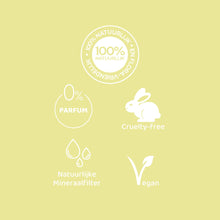 Afbeelding in Gallery-weergave laden, INCIA Natuurlijk Middel tegen Insectenbeten