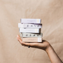 Afbeelding in Gallery-weergave laden, Mighty Mint Azur