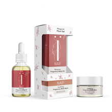 Afbeelding in Gallery-weergave laden, Naïf magical mom set