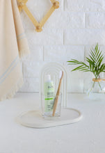 Afbeelding in Gallery-weergave laden, The Elite Home Tandpasta voor Volwassenen