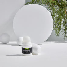 Afbeelding in Gallery-weergave laden, INCIA Natuurlijke Deodorant voor Mannen