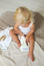 Afbeelding in Gallery-weergave laden, INCIA Natuurlijk Vloeibaar Wasmiddel