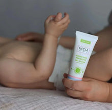 Afbeelding in Gallery-weergave laden, INCIA Preventieve en Natuurlijke Luieruitslag Gel