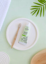 Afbeelding in Gallery-weergave laden, The Elite Home Tandpasta voor Volwassenen