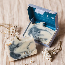 Afbeelding in Gallery-weergave laden, Mighty Mint Azur