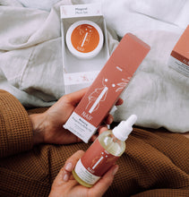 Afbeelding in Gallery-weergave laden, Naïf magical mom set