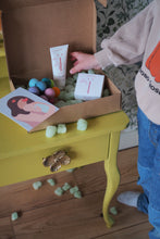 Afbeelding in Gallery-weergave laden, Grimms limited edition cadeauset