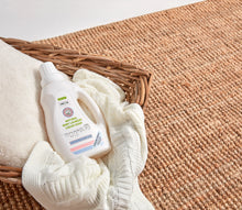 Afbeelding in Gallery-weergave laden, INCIA Natuurlijk Vloeibaar Wasmiddel